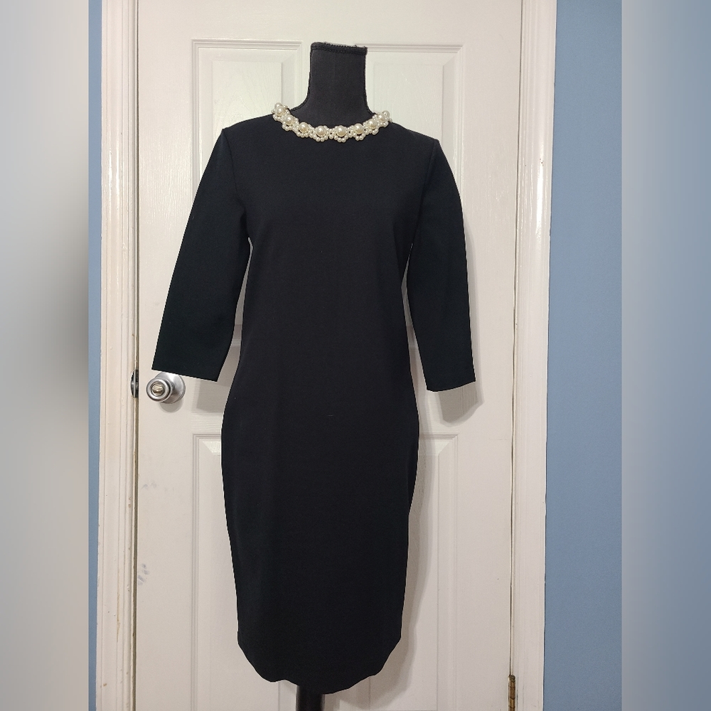 NWT Hallhuber Dress
